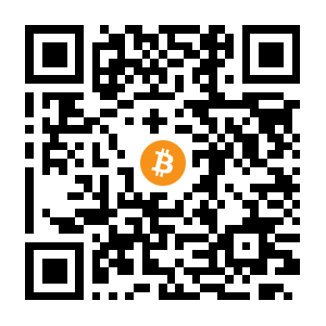 bitcoin:bc1q2uwuc4n9jlpsn3ud8nm7etfrx02pcuzmmqmgyc