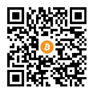 bitcoin:bc1q2v07c6kwacwftm0xwxfph93ltxqm9nx0mhqpuc