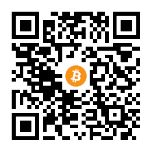 bitcoin:bc1q2v07c6kwacwftm0xwxfph93ltxqm9nx0mhqpuc
