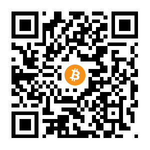 bitcoin:bc1q2v6ccx523c4ta2egeu9sza8nejzvn55q8rqkv2