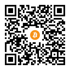 bitcoin:bc1q2v6gz8666mhs0yxvd5qlhr823ryat67969xflax9qyh4snz2yjssprz99v