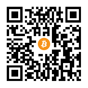 bitcoin:bc1q2v7graw6x0u3yrt7tvuqstp8q8mncw8khv547n