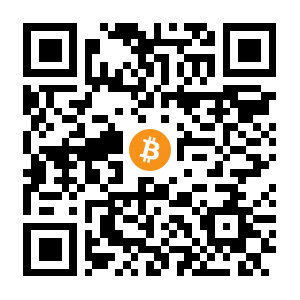 bitcoin:bc1q2v98dsjqv8dkzwdsd2v0arj9277e3ws664j8dg