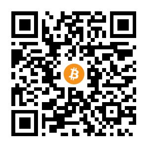 bitcoin:bc1q2v9q8zvwtjkjmyrwfakxqhlj4psg2tyly0uxgk
