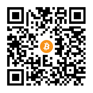bitcoin:bc1q2veyhzfet3r46n5zeycvlt8e3vamd29ta6uaw0
