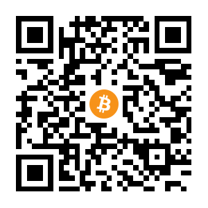 bitcoin:bc1q2vgky43pqgyc7xspnvcjszujeqptq94d698zcg