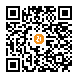 bitcoin:bc1q2vgky43pqgyc7xspnvcjszujeqptq94d698zcg