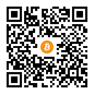 bitcoin:bc1q2vjvhzjzpmu6rhyy29wj52h8ne4qshxk0q88ye4rwj8eje637nxqf4pq30