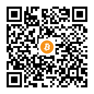 bitcoin:bc1q2vjvhzjzpmu6rhyy29wj52h8ne4qshxk0q88ye4rwj8eje637nxqf4pq30