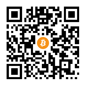bitcoin:bc1q2vkhskvt07qtl6es23nnpjn9ekhvdppz9h47g8