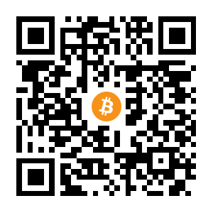 bitcoin:bc1q2vmrldza07yvjdx265cssghwwh0q2lxll59yxp