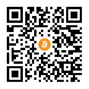 bitcoin:bc1q2vmrldza07yvjdx265cssghwwh0q2lxll59yxp