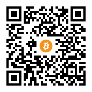 bitcoin:bc1q2vngs6y8kyc00dzflj9lw9980q3y0d9xgagzy5mdyaqw9e88ugsquelhq5