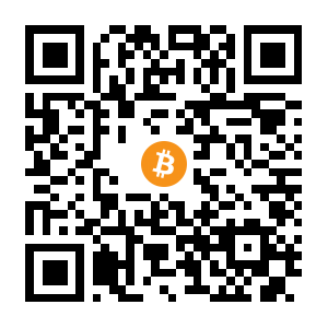 bitcoin:bc1q2vp4jkqkgcxhme9c85gg22e9qws0gy0xhpydws