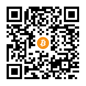 bitcoin:bc1q2vphpeu4sfv329lv3y3tn7trp7c22y7yh4de2t