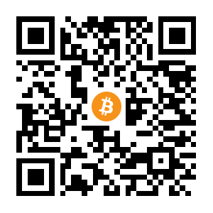 bitcoin:bc1q2vqz0w5r5jg262e3mpv3gvqc6ntfee3pvhd44h