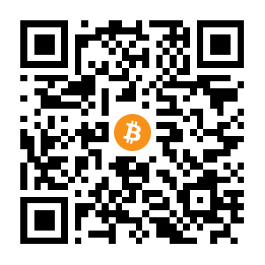 bitcoin:bc1q2vsyefhe0stjncqmk8gpqnrljet0qtlrgcqhea