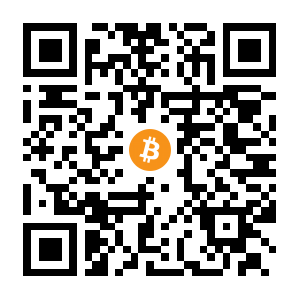 bitcoin:bc1q2vtfkp66a7j5y5nqqzt3x2fydx6lyns02w5535