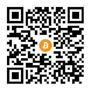 bitcoin:bc1q2vv3h464d8jv7nvm9z6xyzn5h4k2hsze4lcwyp