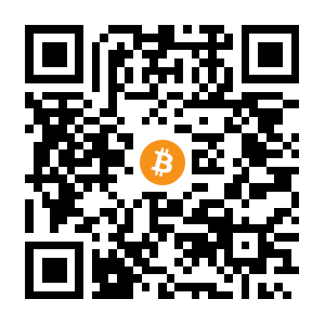 bitcoin:bc1q2vvqkwlxv32kfxungde9p6hr5j6mjjgjwr25f7