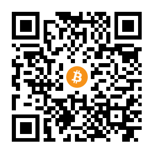 bitcoin:bc1q2vy3u362g2p298krm82r5rauu7tf02q8fm8qfy