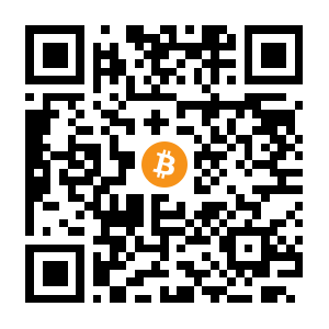 bitcoin:bc1q2vydchw8n7ks47rt4hkc5dzrt7d0s6ve5tv2kc