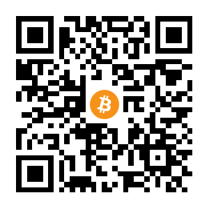 bitcoin:bc1q2w3ta00wfdghds288s4tx8k923uex8wdh8zp5h