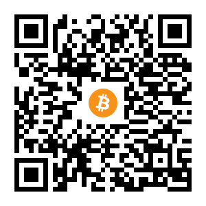 bitcoin:bc1q2w4jsyf5cfzwsy0z52mzmh5mvk28mwjm2jpzh07wrvdc50d46ljsj88d7q