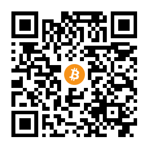 bitcoin:bc1q2w577y8wfhxssh7flzhmlz85tgdnpjrp5alumh