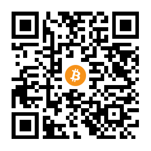bitcoin:bc1q2wa3tk6n4lfnevvh4px4nnqc6z7c3ths800mew