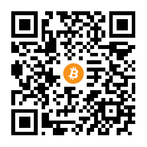 bitcoin:bc1q2wctl96a9g0wrkf6nvwz0r7pg2zmuysvxs67t7