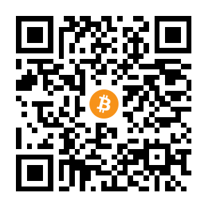 bitcoin:bc1q2wd39733t73yx67chdut99kk5csvjajfzs8g8x
