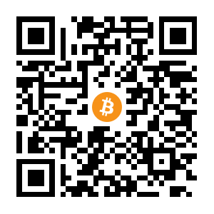 bitcoin:bc1q2wd7hq6g7sr6j2ccfgdusa6jvtweahj7c0p67c