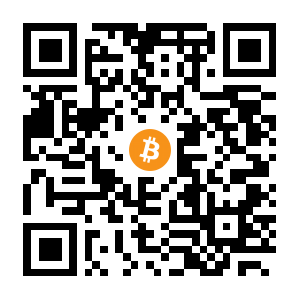bitcoin:bc1q2we5u6msweewyd4cuq6ql5evma3tmpdeczqshk