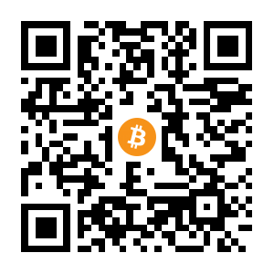 bitcoin:bc1q2wek8ngzajsuka7h39racxjk23c0yfmwnqyuy6