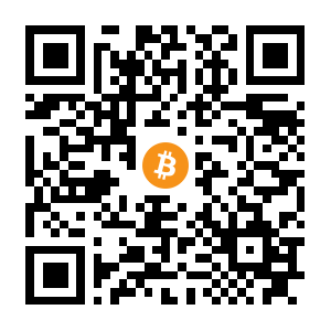 bitcoin:bc1q2wjqfd35q2xgmwulnzezwf85h7hlv8t6xv0fjc