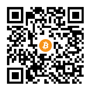 bitcoin:bc1q2wjsyxxzka8syvex865xkgsc4s3fwaecm3htsc