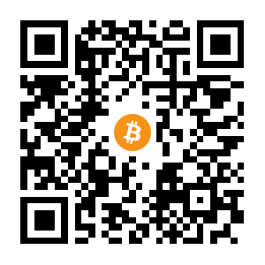 bitcoin:bc1q2wpewwrtj2lurshzlhmpx8ghl956k7ma97h4au