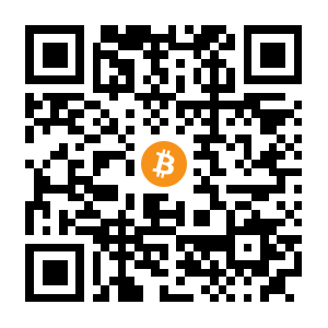 bitcoin:bc1q2wqx6kdcg4era76fq0zr2crqhmv320trtwytxu