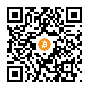 bitcoin:bc1q2wqxha597rskjagjdjuym4urmnrsnah67ruetc