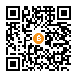 bitcoin:bc1q2wqxha597rskjagjdjuym4urmnrsnah67ruetc