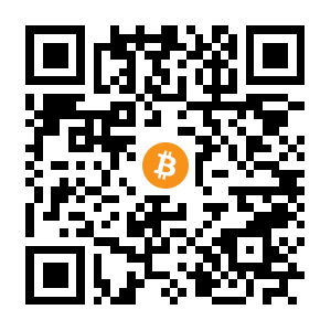 bitcoin:bc1q2wt64a3xm4036kg87a4gp25djv4cymprnqj9ep