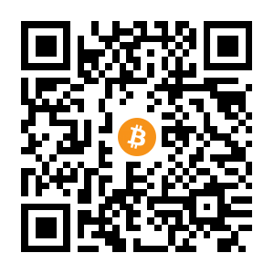 bitcoin:bc1q2wwf0vxrwtvve4rz6ks9ef6lxqqe0vksndfcx5