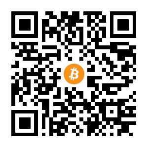 bitcoin:bc1q2wx4dqwc5x6y6lzr5y3pkqjum4xsr9af6hacuz