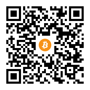 bitcoin:bc1q2wy3ceawxay8gcnk54nc4dp9vgrtk9yt965ts7p7zcsdtpxmc8wqymqf3l