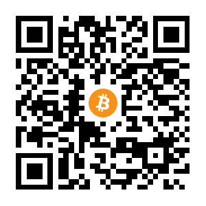 bitcoin:bc1q2x03t0yw0ygeng8ad58rl2cr8y6qdmvcl4sv6n