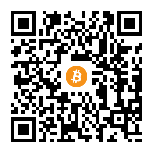 bitcoin:bc1q2x24pq7uvd7lf9mnau4xk3u894nh6yedudc7yn0tv3qs7rew08eq5y207t
