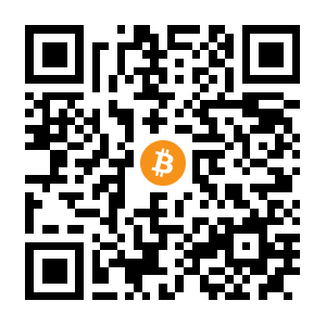 bitcoin:bc1q2x3ryg9y2ezq0qr4p7gqe0gahwhqw3fxnqym0t