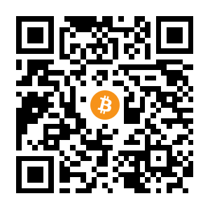 bitcoin:bc1q2x895ceyf8p7qmyg9vng53xldrq4rpn0nse7ud