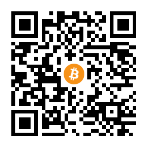 bitcoin:bc1q2x9lc70vw2qdukl4kc3a96zwtszrfmwszcnuhe